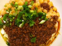 -秦云老太婆摊摊面(全国总店)