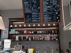 -HAPPEN(江川东路店)