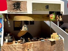 -沈阳铁西万象汇