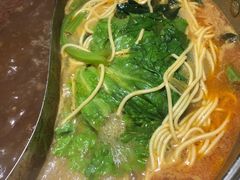 -呷哺呷哺 黄金牧场 (回龙观港龙店)