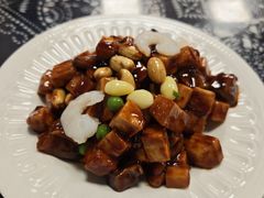 -三林本帮馆(中林街店)