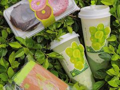 -奈雪的茶(优特汇店)