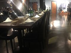 -小火花·干式熟成牛排馆Spark SteakHouse(剑桥郡店)