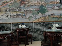 -仁信老铺(华盖路店)