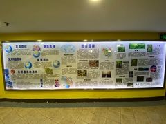 -上海大自然野生昆虫馆(东方明珠·爬宠昆虫探索中心)
