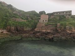 -枸杞岛