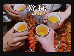-马头巷·食景园(苏州总店)