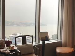 -厦门海港英迪格酒店(中山路店)