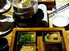 -阿布氇孜藏餐厅(九寨沟店)