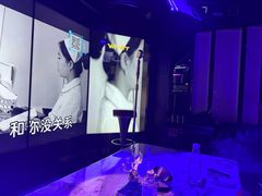 -温莎KTV(国贸店)