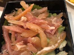 -牛记皇·鲜牛肉火锅(弘阳广场店)