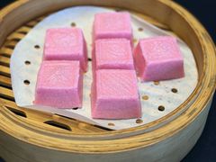 -香雪海饭店中餐厅(胥江路店)