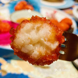 汉街私房菜-清风紫雾·千寻