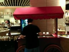 -厦门艾美酒店·新食谱西餐厅