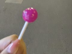 -好特卖HotMaxx(杭州滨江宝龙城店)