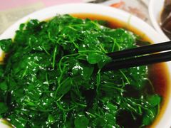 -蘭心餐厅(进贤路店)