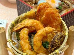 -元气寿司(八号仓店)