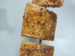 -蚝婆海鲜烧烤(莆田旗舰店)