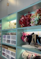 -小阿福儿童摄影(华中智谷店)