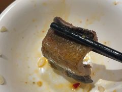 -飞虹鱼馆(春华路店)