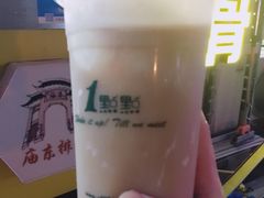 -黄记煌三汁焖锅(新世纪广场店)