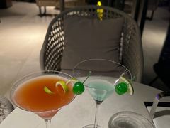 -悦吧·360°全景天台酒吧(象山店)