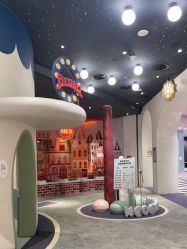 -超级奈尔宝SUPER NEOBIO(杭州星光店)