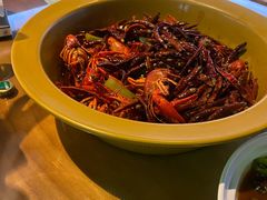 -眼镜哥浦江夜宵大本营