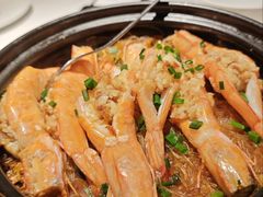 -汤城小厨•粤菜•靓汤(金宝街店)