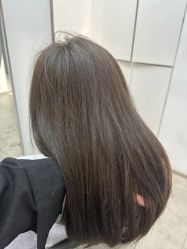 -天使之手