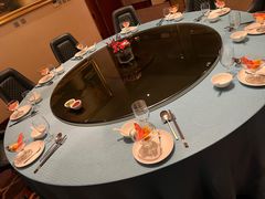 -清水蘭軒