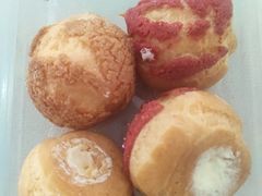 -糕材生(龙湖北京大兴天街店)