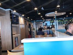 -魏家凉皮(十里河店)