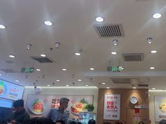 -醉面(西直门凯德茂店)