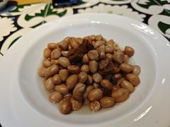 话梅花生-味食家市师鸡(三元里店)