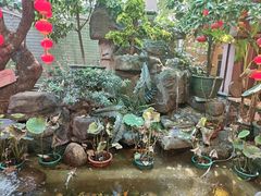 -汇景花园酒家(基立下道店)