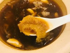 -中国城银都鱼翅酒楼