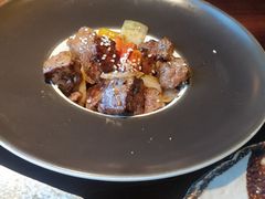 -旨料亭日本料理(四川北路店)