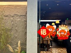 -万达广场(南昌红谷滩店)