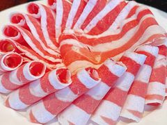 -南门涮肉(通州大船店)