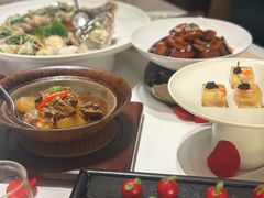 -觅唐MITONG(鸟巢店)