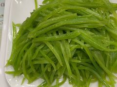 -东四民芳餐厅(世茂工三店)