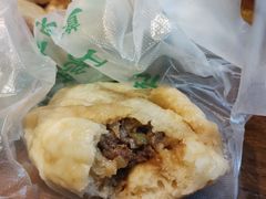 -牛街洪记小吃店(牛街店)