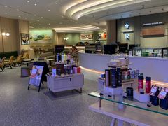 -星巴克臻选(上海陆家嘴中心店)