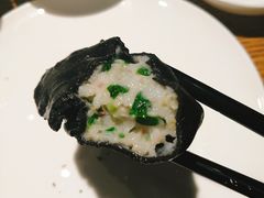 -双合园·海鲜水饺青岛菜(万佳广场店)