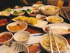 -青鹤谷(苏州店)
