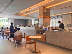 -农畉LONFOOD(益田假日广场店)