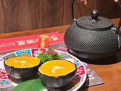 -弓二·烧鸟居酒屋(财富购物中心店)