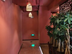 -泰融玺·泰式按摩SPA(包河万达店)