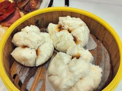 -香港威特瑞茶餐厅(小白楼音乐厅店)